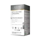 Вітамін C D3 цинк ліпосомальний Vitamine C-D3-Zink Liposomal Biocyte, 14 стіків - зображення 1
