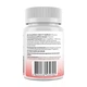 Индол-3-карбинол, Indole-3-Carbinol, My Nutri Week, 60 капсул - изображение 2