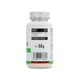Пажитник Fenugreek 700 мг MST, 60 капсул - зображення 2