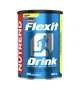 Хондропротектор Flexit Drink Nutrend Лимон 400 г - зображення 1