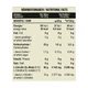 Цитрулін Citrulline Pump MST, чорна смородина, 262 г - зображення 3