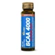BCAA 4000 Extreme Olimp Nutrition, апельсин, 60 мл - зображення 1