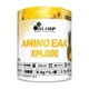 Амінокислоти EAA Amino EAA Xplode Olimp Nutrition, ананас, 280 г - зображення 1