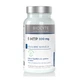 Харчова добавка для підтримки настрою 5 HTP Biocyte 100 мг 30 капсул - зображення 1
