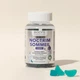 Харчова добавка для сну Noctrim Sommeil Biocyte 60 жувальних цукерок - зображення 2