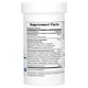 Пробиотик для мужчин, 60 млрд КОЕ, GI Natural, Probiotic Men, Natures Plus, 30 капсул - изображение 2