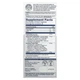Комплекс пробіотиків Complete Probiotic Ultimate Potency Solaray, 60 капсул (34 штами) - зображення 2