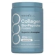 Біо-пептиди колагенового протеїну, без смаку, Collagen Protein Bio-Peptides, Neocell, 283 гр - зображення 1