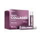 Б'юті колаген, Beauty Collagen, Biotus, 30 флаконів (кожен по 25 мл) - зображення 3