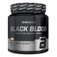 Передтренувальний комплекс Black Blood NOX+ BioTech, чорниця-лайм, 330 г - зображення 1