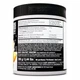 Креатин Rocky Athletes Olimp Nutrition, цитрусовый лимонад, 250 г - изображение 3