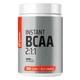 BCAA Instant Sporter, без вкуса, 300 г - изображение 1