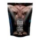 Протеин Protein Power MIX Power Pro, корица, 1 кг - изображение 1
