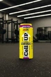 AmixPro CellUP Pre Workout 1/12 Amix тропічний бриз 500 мл - зображення 2