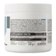 Креатин моногидрат 3300 OstroVit (Creatine Monohydrate 3300) 120 капсул - изображение 3