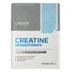 Чистый моногидрат креатина OstroVit (Supreme Pure Creatine Monohydrate) 500 г - изображение 2