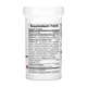 Пробиотик для женщин Nature's Plus GI Natural, 30 капсул - изображение 2