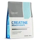 Креатин Creatine Monohydrate OstroVit 300 г Без вкусовых добавок - изображение 1