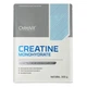 Креатин Creatine Monohydrate OstroVit 300 г Без вкусовых добавок - изображение 2
