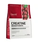 Креатин моногидрат вишня OstroVit (Creatine Monohydrate cherry) 500 г - изображение 2