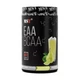 Амінокислоти BCAA&EAA zero MST груша-лайм 520 г - зображення 1