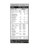 Амінокислоти BCAA&EAA zero MST груша-лайм 520 г - зображення 3