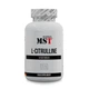 L-цитрулін L-Citrulline 1100 MST 120 капсул - зображення 1