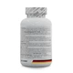 L-цитрулін L-Citrulline 1100 MST 120 капсул - зображення 3