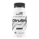Цитрулін Citrulline Biotus, 30 капсул - зображення 1