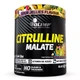 Цитрулін малат Citrulline Malate Olimp Nutrition, кислі желейні цукерки, 200 г - зображення 1