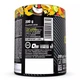 Цитрулін малат Citrulline Malate Olimp Nutrition, кислі желейні цукерки, 200 г - зображення 2