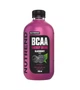 Энергетический напиток BCAA Energy Drink Nutrend Ежевика 330 мл - изображение 1