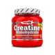 Креатин моногидрат Creatine monohydrate AMIX - 300 г - изображение 1