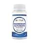 Магний глицинат Magnesium Glycinate Biotus, 60 капсул - изображение 1