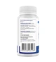 Магний глицинат Magnesium Glycinate Biotus, 60 капсул - изображение 2