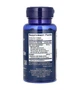 Расторопша European Milk Thistle Life Extension 60 капсул - изображение 2