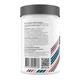 Амінокислоти BCAA, BCAA, Biotus, смак грейпфрута, 300 г - зображення 2