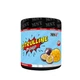 Цитруллин Citrulline Pump MST манго-маракуя 262 г - изображение 1