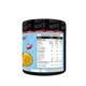 Цитруллин Citrulline Pump MST манго-маракуя 262 г - изображение 2