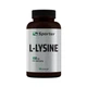 Л-лізин L-Lysine 650 мг Sporter, 120 капсул - зображення 1