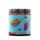 Цитрулін Citrulline Pump MST, чорна смородина, 262 г - зображення 1