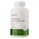 Трибулус Tribulus Terrestris 90 OstroVit 360 капсул - изображение 1