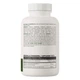 Трибулус Tribulus Terrestris 90 OstroVit 360 капсул - изображение 3