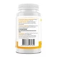 Лецитин подсолнечный Lecithin Sunflower Biotus, 60 капсул - изображение 2