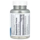 Liposomal Magnesium 210mg - 60 vcaps - зображення 2