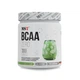 BCAA аминокислоты Zero MST зеленое яблоко 300 г - изображение 1
