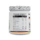 BCAA аминокислоты Zero MST зеленое яблоко 300 г - изображение 2