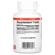 Вітамін C Vitamin C with Bioflavonoids & Rosehips Natural Factors 500 мг 90 таблеток - зображення 2
