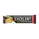 Протеїновий батончик Excelent Protein Bar Nutrend Мигдаль і фісташки 85 г - зображення 1