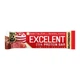 Протеїновий батончик Excelent Protein Bar Nutrend Полуничний торт 85 г - зображення 1